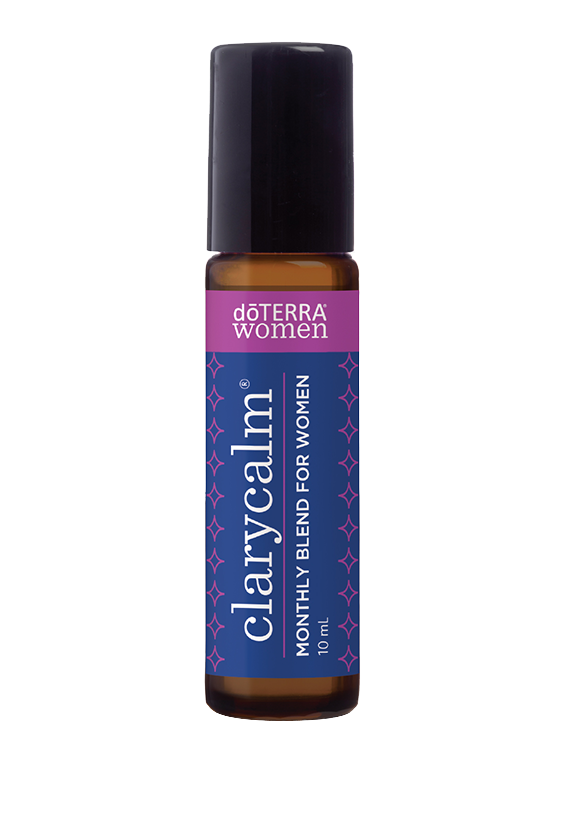 10ml-clarycalm-roll-35270001-566x819-us