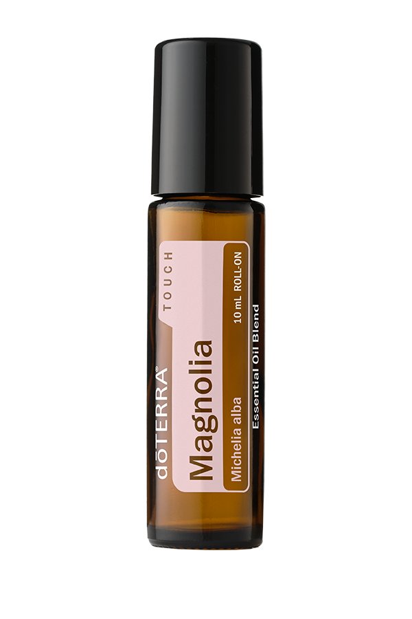10ml-magnolia-touch-60205420-600x900-us