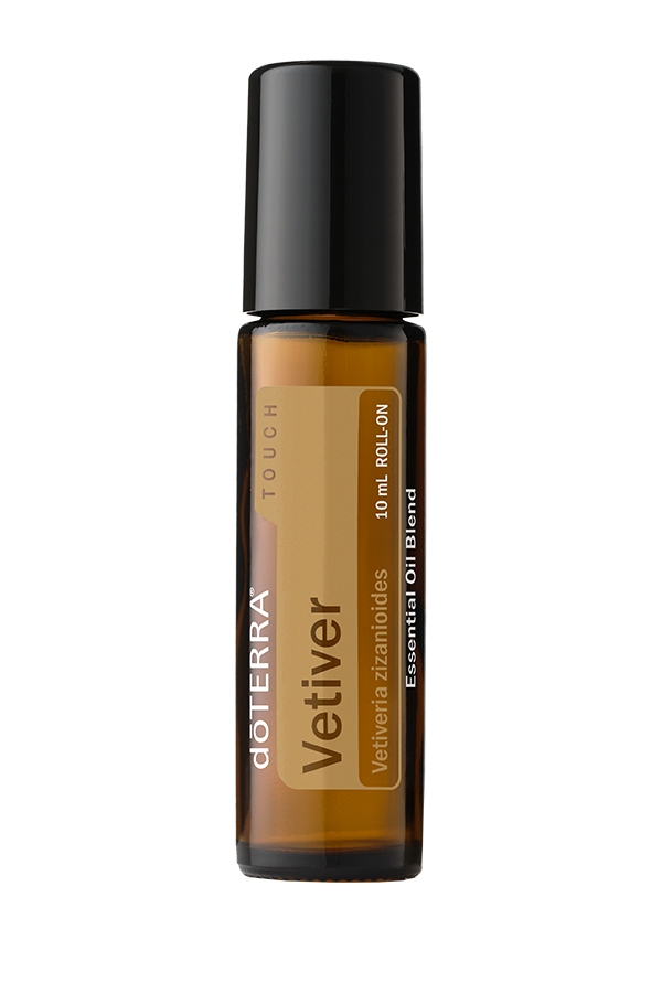 10ml-vetiver-touch-60221438-600x900-us