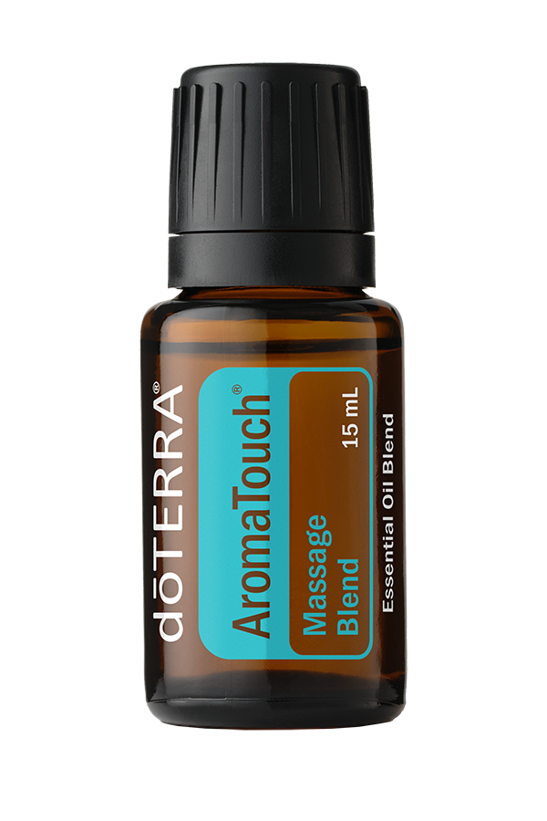 15ml-aromatouch-31200001-600x900-us