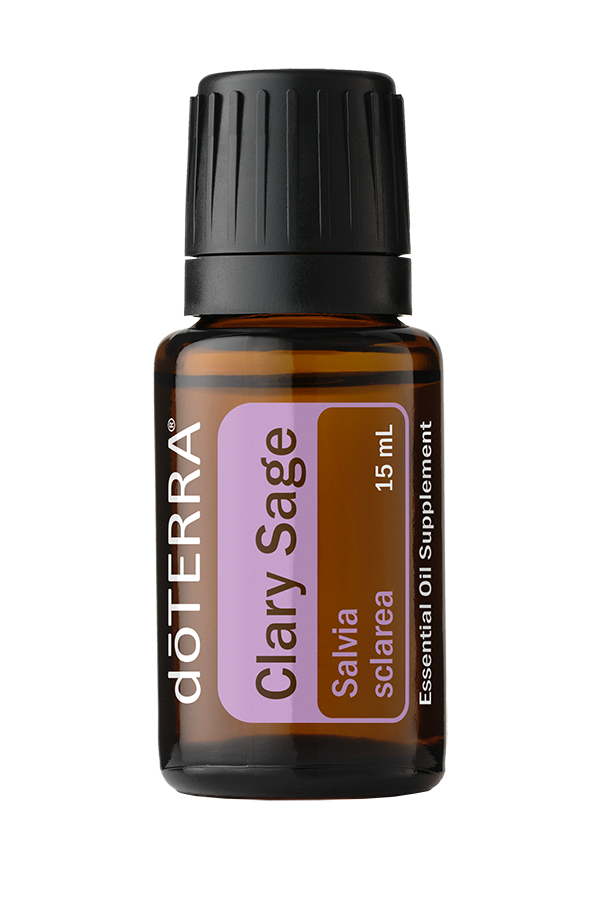 15ml-clary-sage-30420001-600x900-us