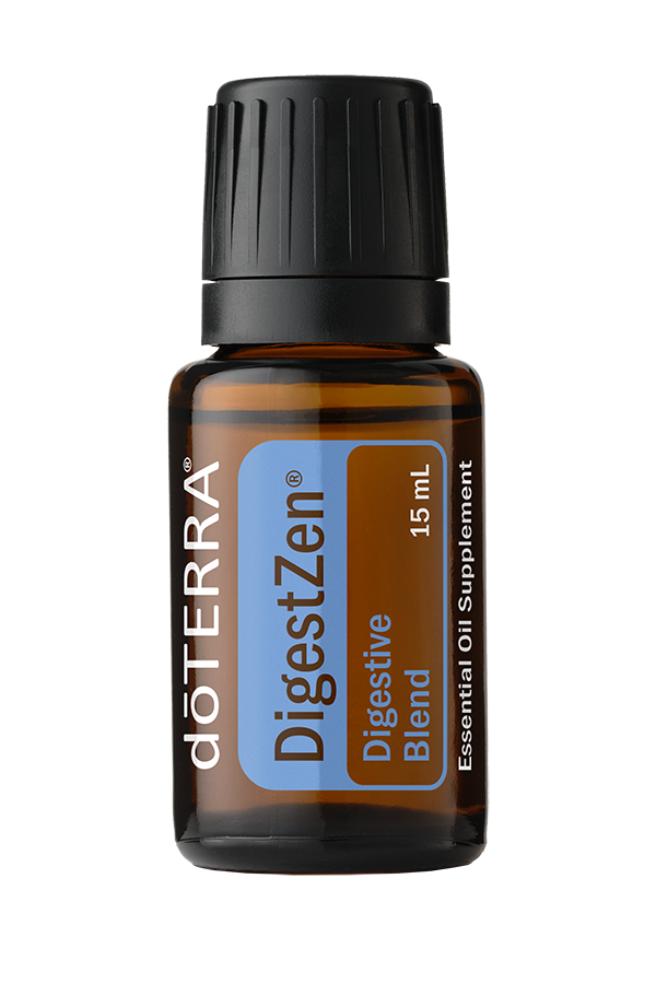 15ml-digestzen-60214361-600x900-us