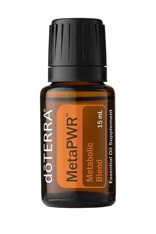 15ml-metapwr-60217575-600x900-us