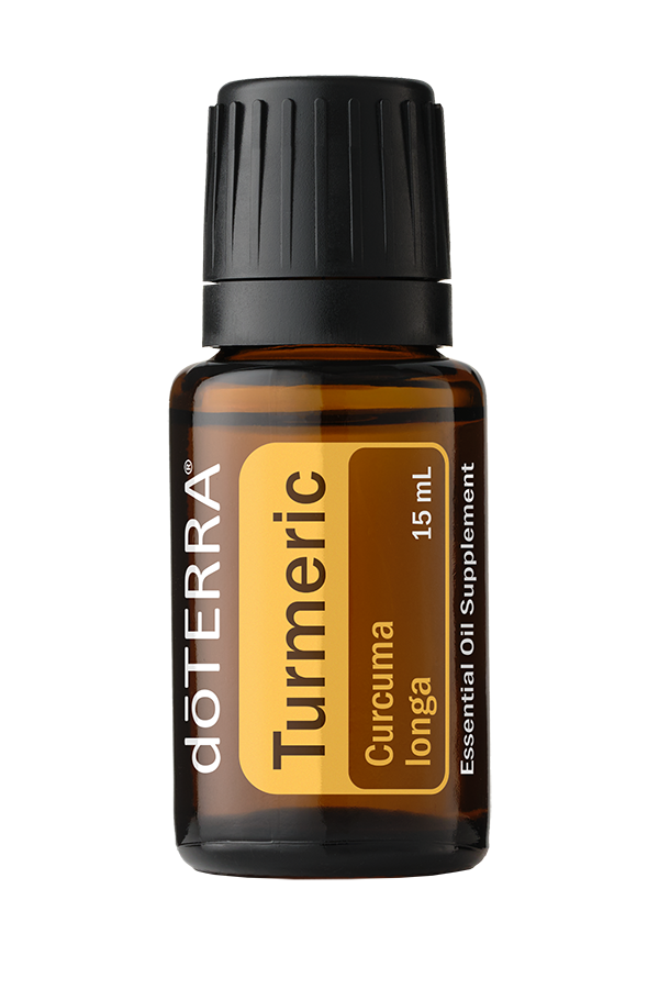 15ml-turmeric-60206736-600x900-us