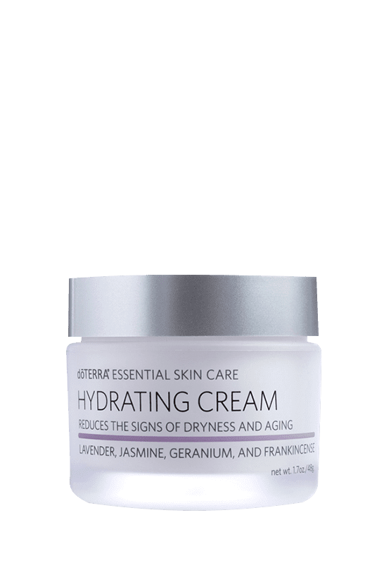 2x3-546x819-60201774-skin-care-hydrating-cream-us-english-web