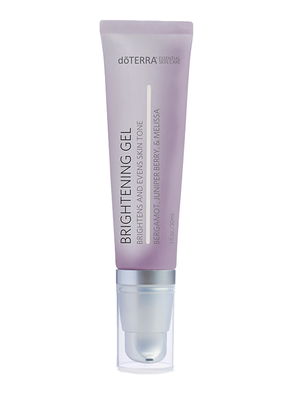 2x3-546x819-60210008-skin-care-brightening-gel
