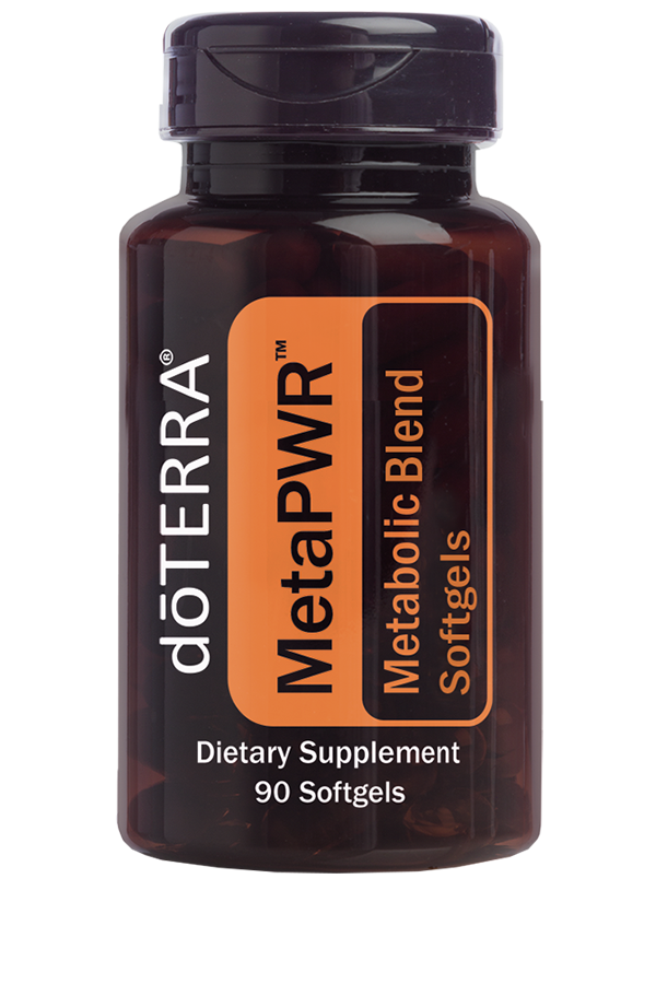 2x3-600x900-60209482-meta-pwr-softgels-us-en-web