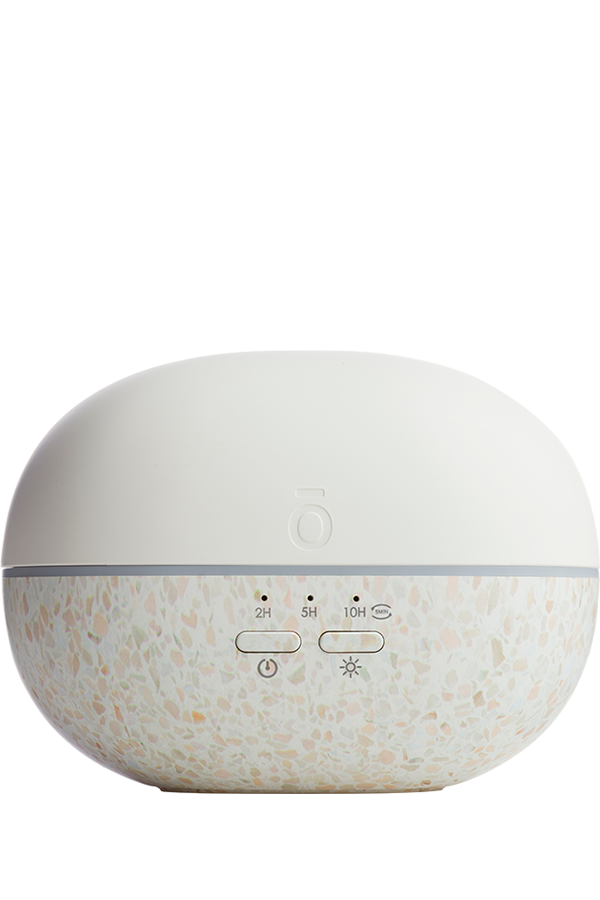 2x3-600x900-60213978-pebble-diffuser-us-en-web