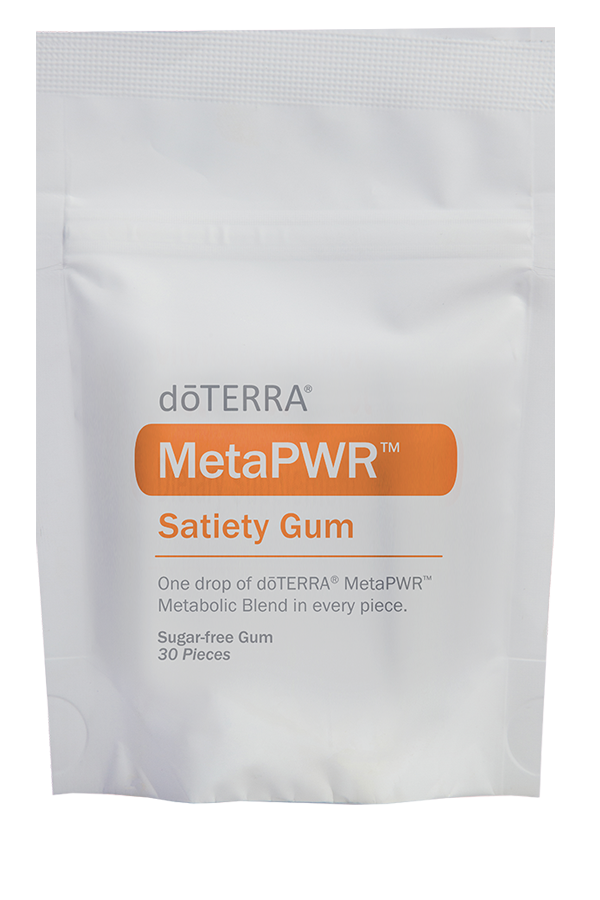 2x3-600x900-60217378-meta-pwr-gum-us-en-web