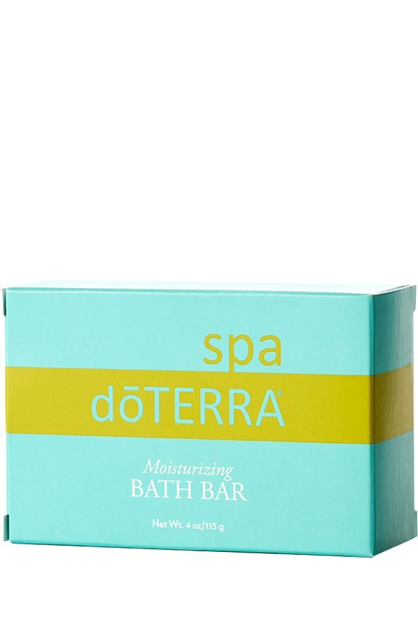 2x3-600x900-60218217-moisturizing-bath-bar-us-en-web