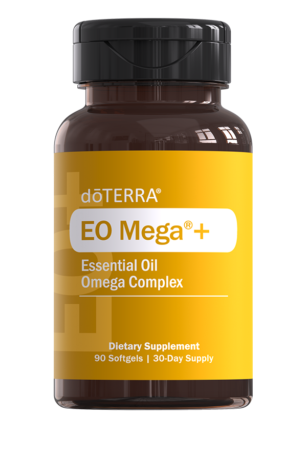 2x3-600x900-60229028-eo-mega-softgels-us-en-web