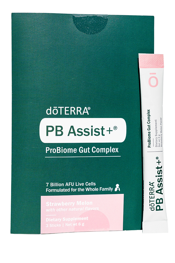 2x3-600x900-pb-assist-probiome-sample-us-en-web