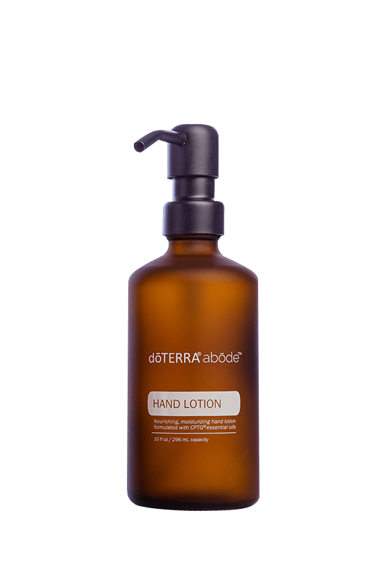 2x3-abode-hand-lotion-min