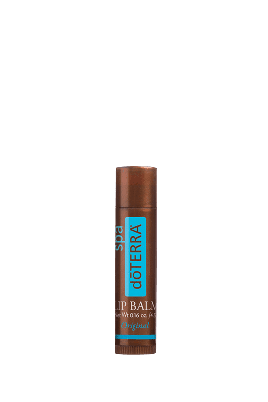 2x3-spa-original-balm