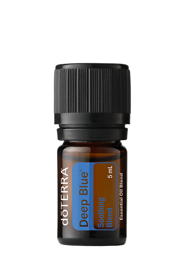 5ml-deep-blue-31050001-600x900-us