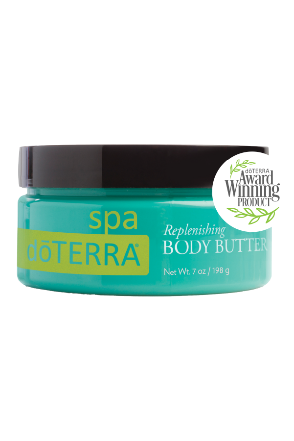 Product-Awards-BodyButter