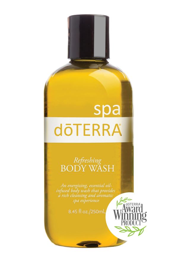 Product-Awards-BodyWash