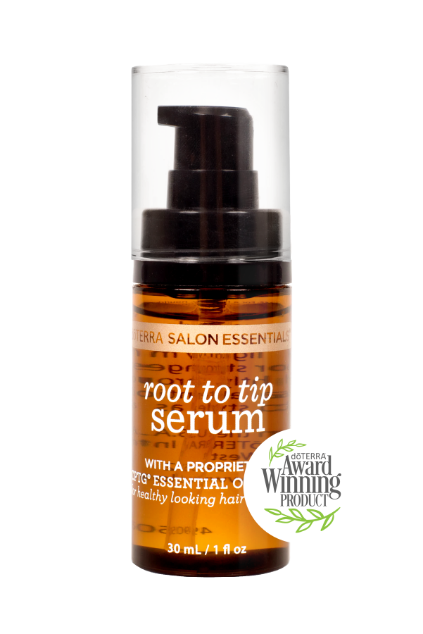 Product-Awards-HairSerum