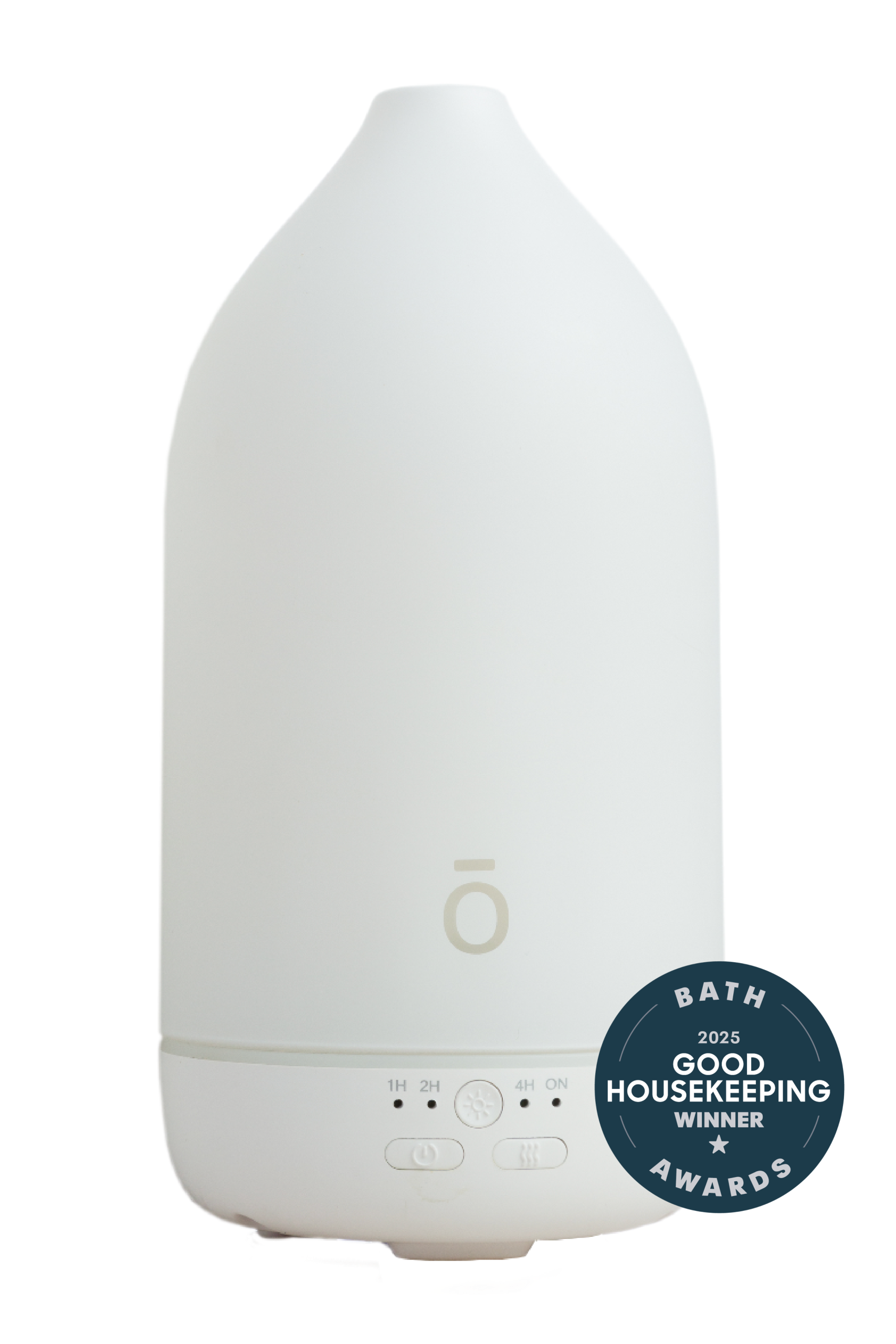 Product-PNG-Award-Logos-Laluz-Diffuser