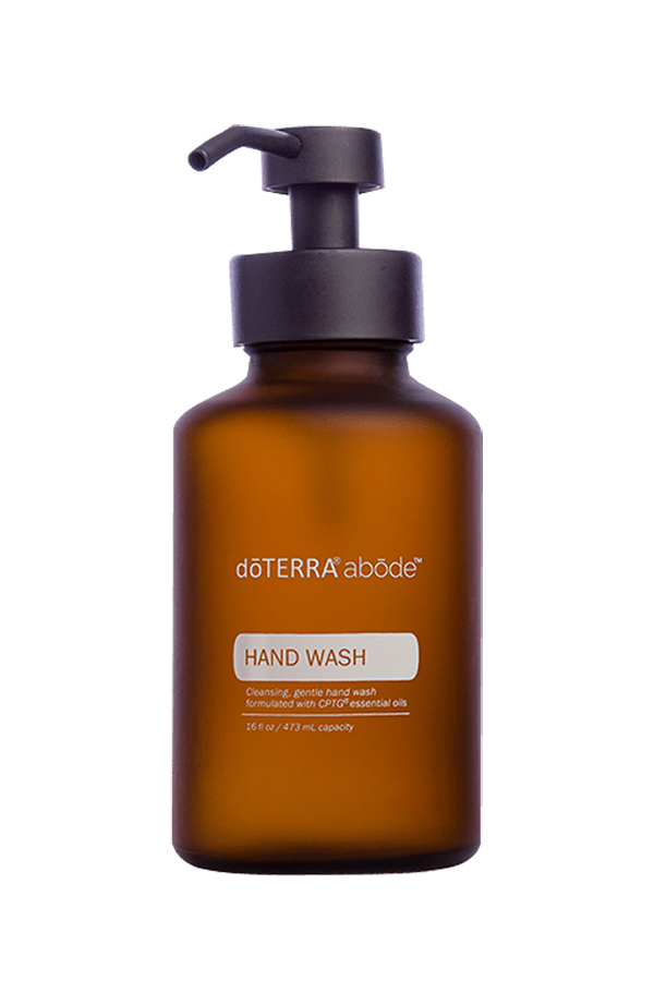 abode-foaming-hand-wash-dispenser-60217522-600x900-us