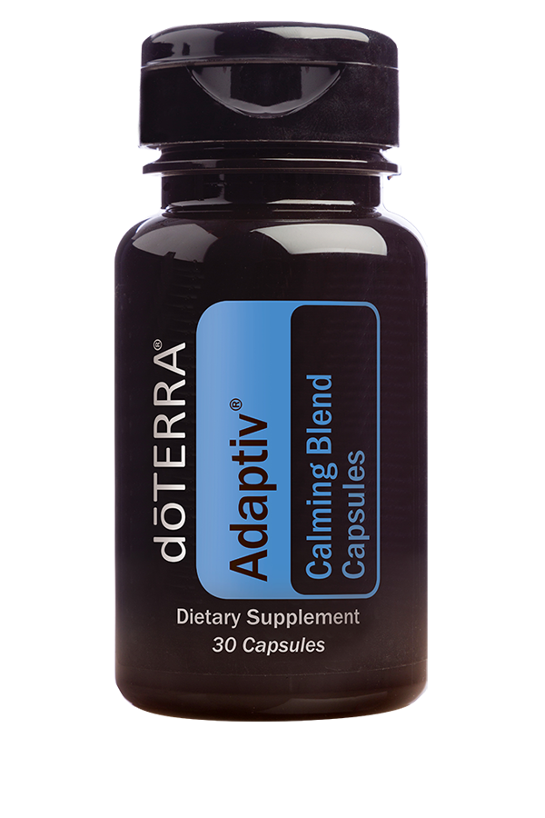 adaptiv-capsules-60205956-600x900-us