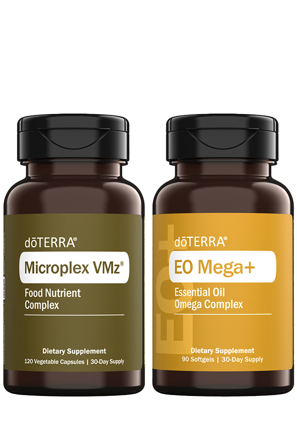 daily-nutrients-with-eo-mega-60230153-600x900-us
