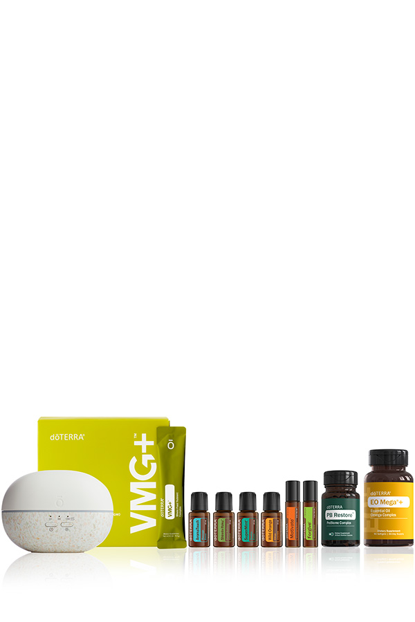 essentials-kit-600x900-us