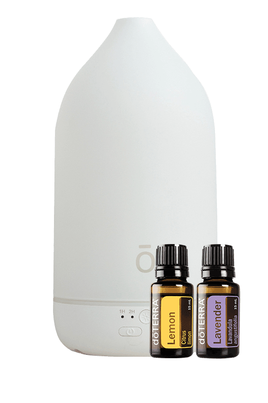laluz-diffuser-lemon-lavender-60222859-600x900-us
