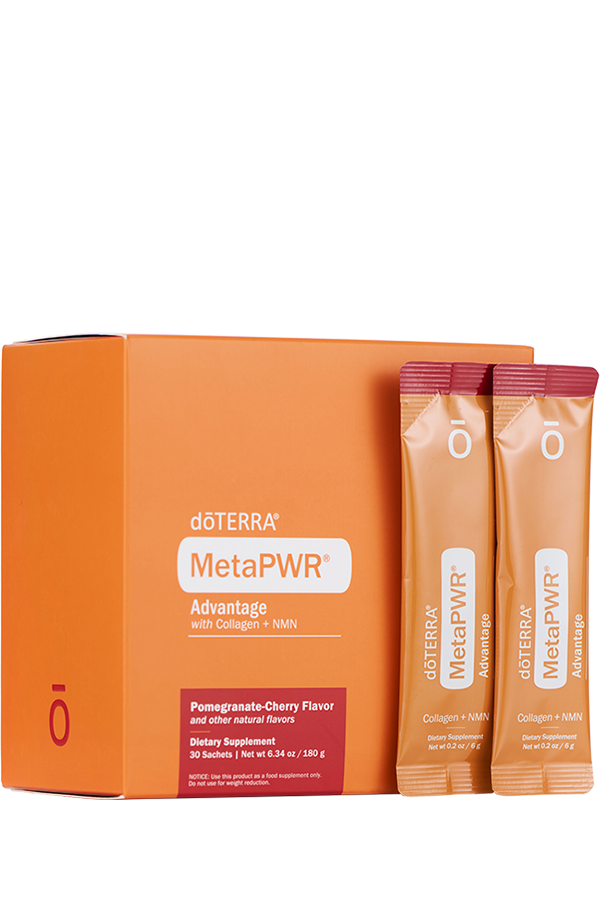 metapwr-advantage-pomcherry-60231059-600x900-us