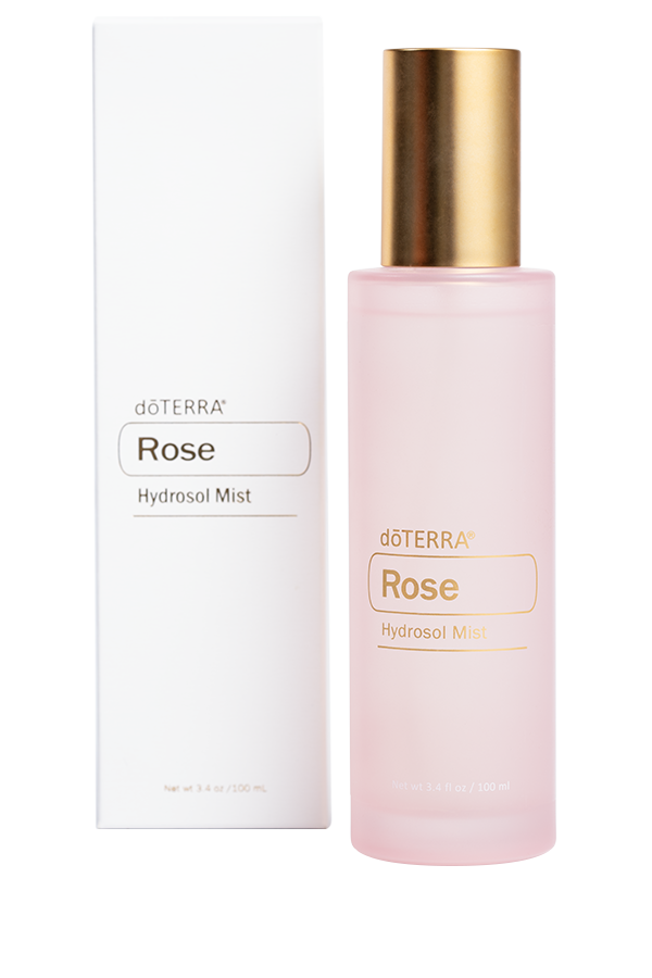 rose-hydrosol-mist-60227271-600x900-us